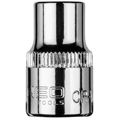 Nasadka sześciokątna NEO 08-170