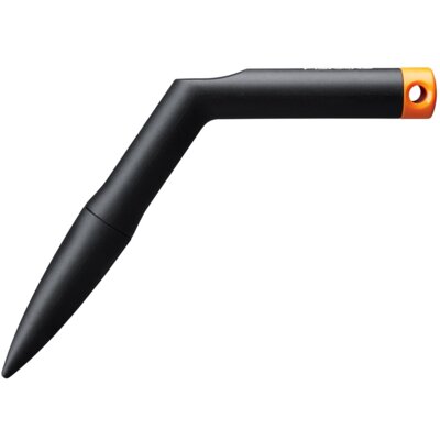 Pikownik FISKARS Solid 1057080