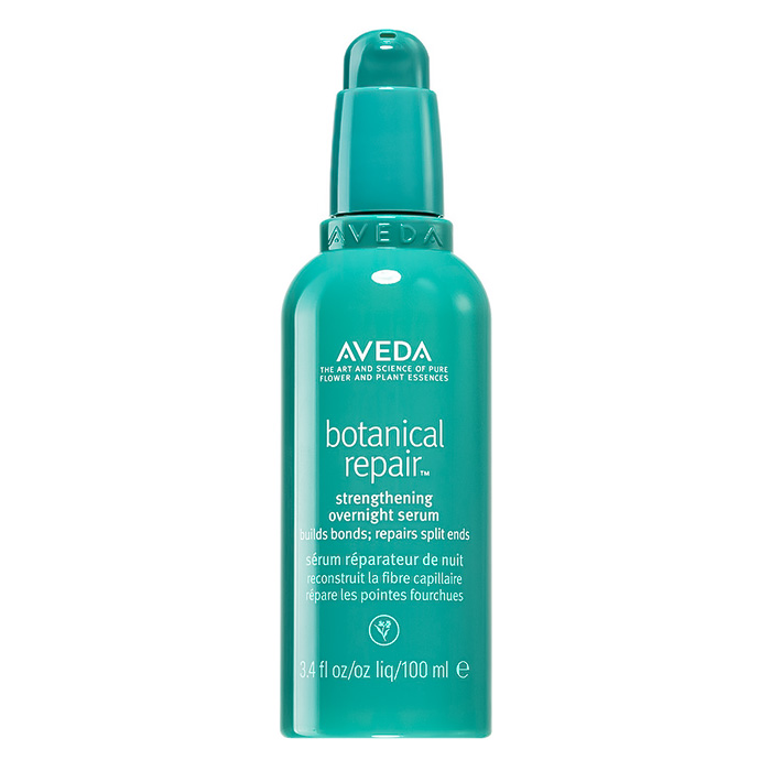 Aveda Aveda Botanical Repair Strengthening Overnight serum do włosów, 100 ml