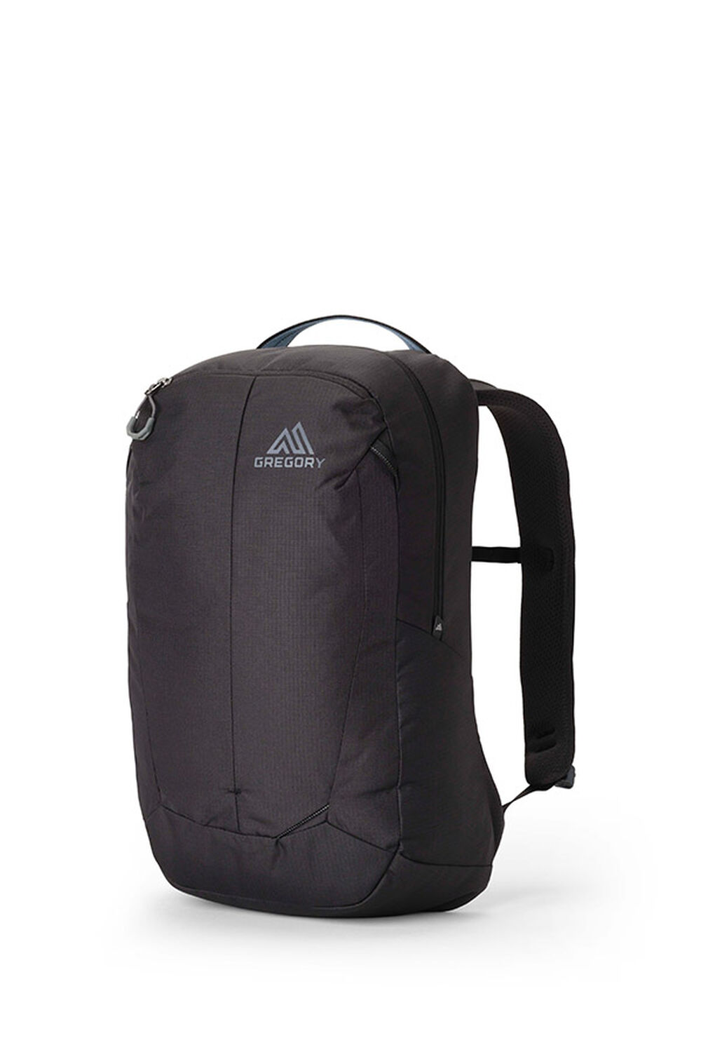 Gregory plecak miejski Retna 20 Carbon Sky