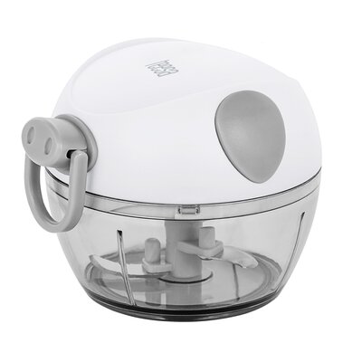 Rozdrabniacz do warzyw TEESA TSA0199