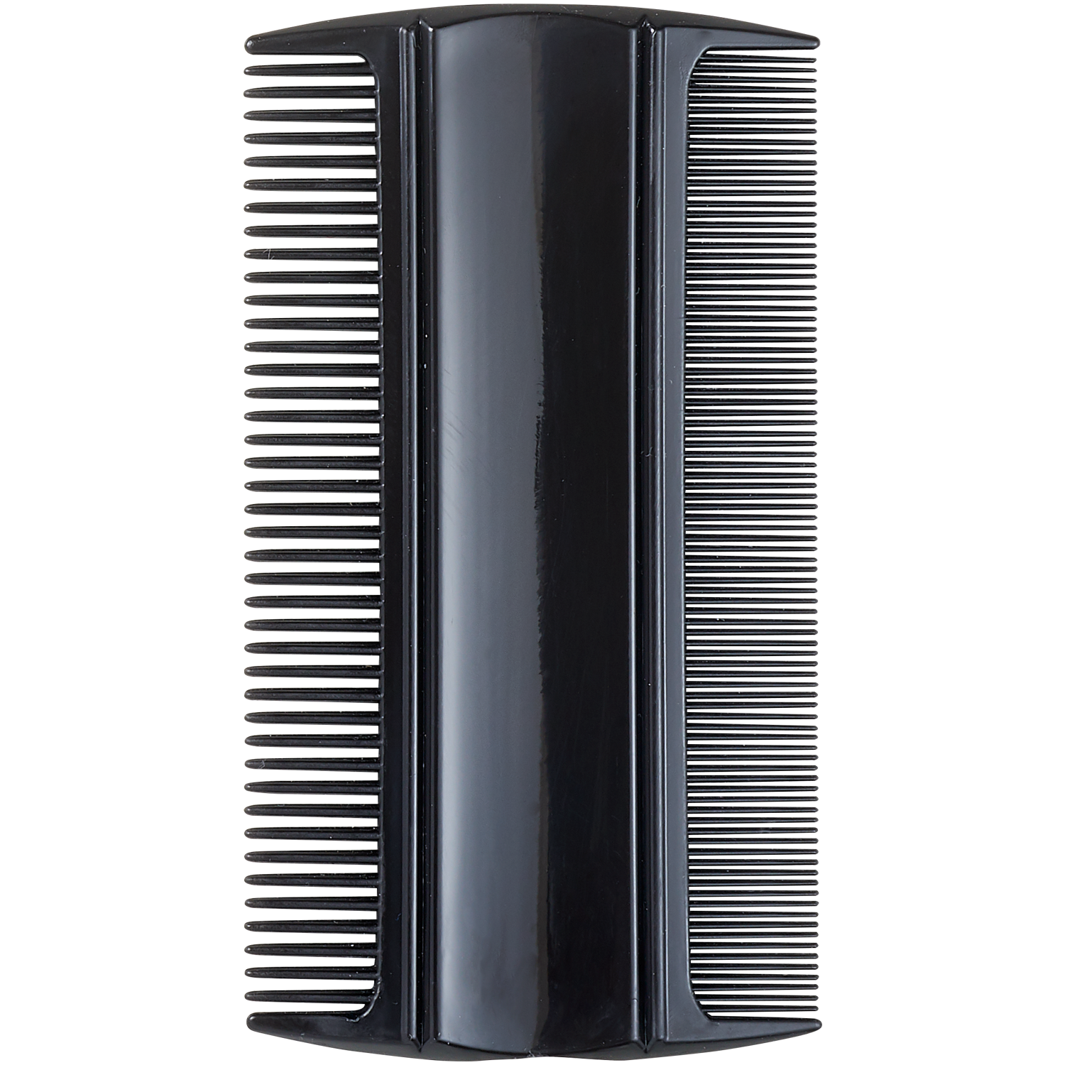 Hebe Professional grzebień higieniczny do włosów, 1 szt.