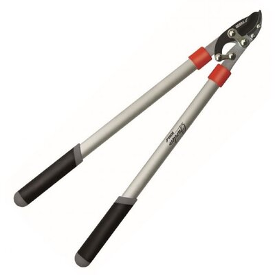 Sekator do gałęzi DEDRA 80A029