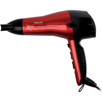 Suszarka SENCOR SHD 6600 2000W