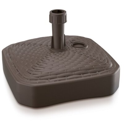 Podstawa do parasola PROSPERPLAST Umbrella Base MPKR-440U
