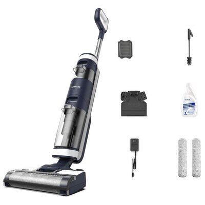 Odkurzacz TINECO Floor One S3 Extreme