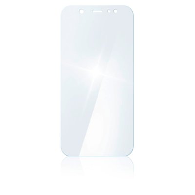 Szkło hartowane HAMA Displex do Samsung A40
