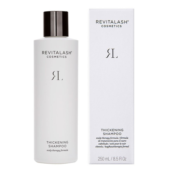 Revitalash Regenesis Thickening Shampoo szampon zagęszczający włosy, 250 ml