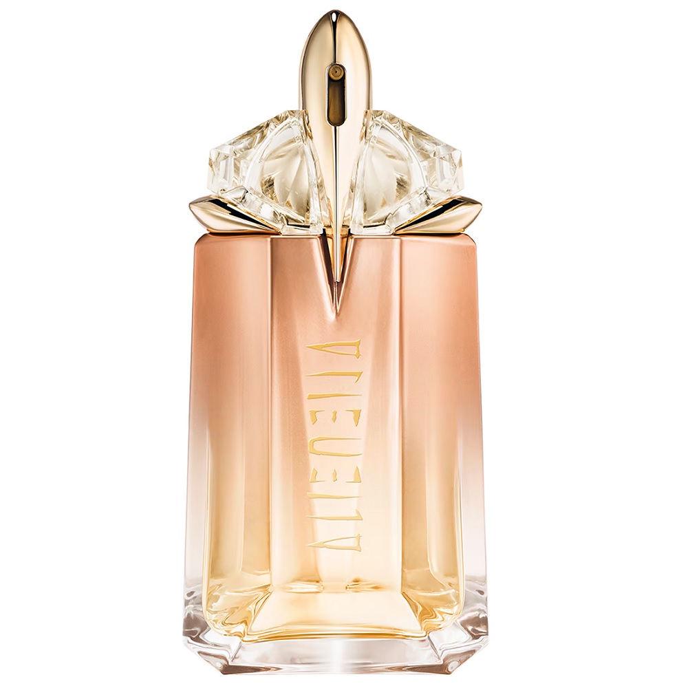 Thierry Mugler Alien Goddess Supra Florale woda perfumowana damska, 60 ml