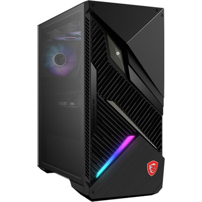 Komputer MSI MPG Infinite X2 14NUI9-403EU i9-14900KF 64GB RAM 2TB SSD GeForce RTX4090 Windows 11 Home