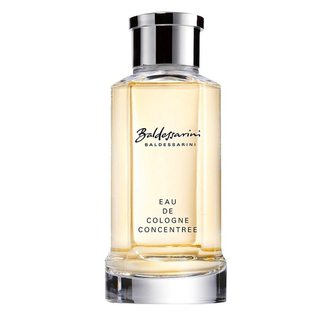 Baldessarini Concentree woda kolońska męska, 50 ml