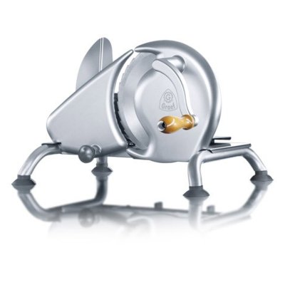 Krajalnica manualna GRAEF H9