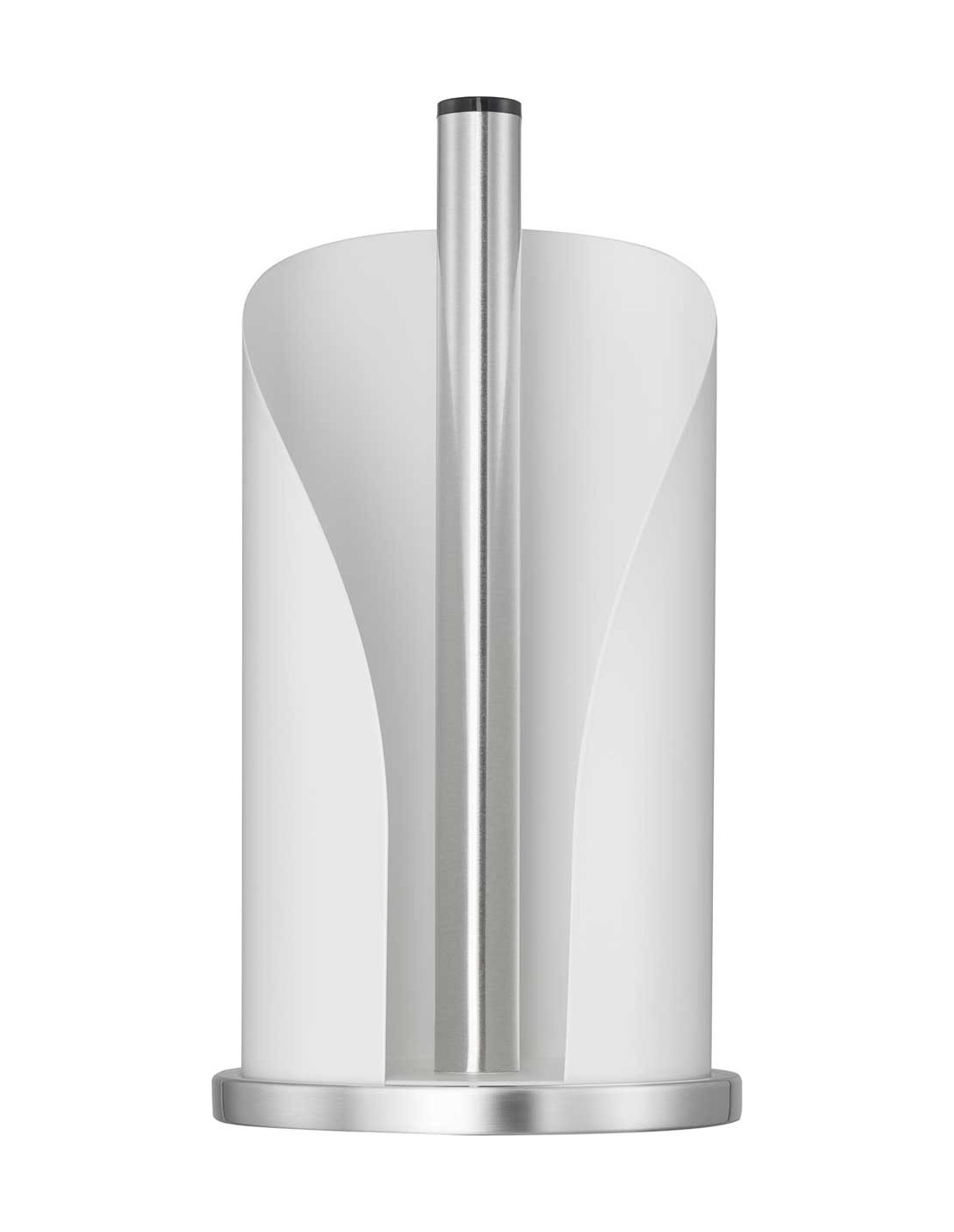 WESCO - Stojak na papier biały MATT