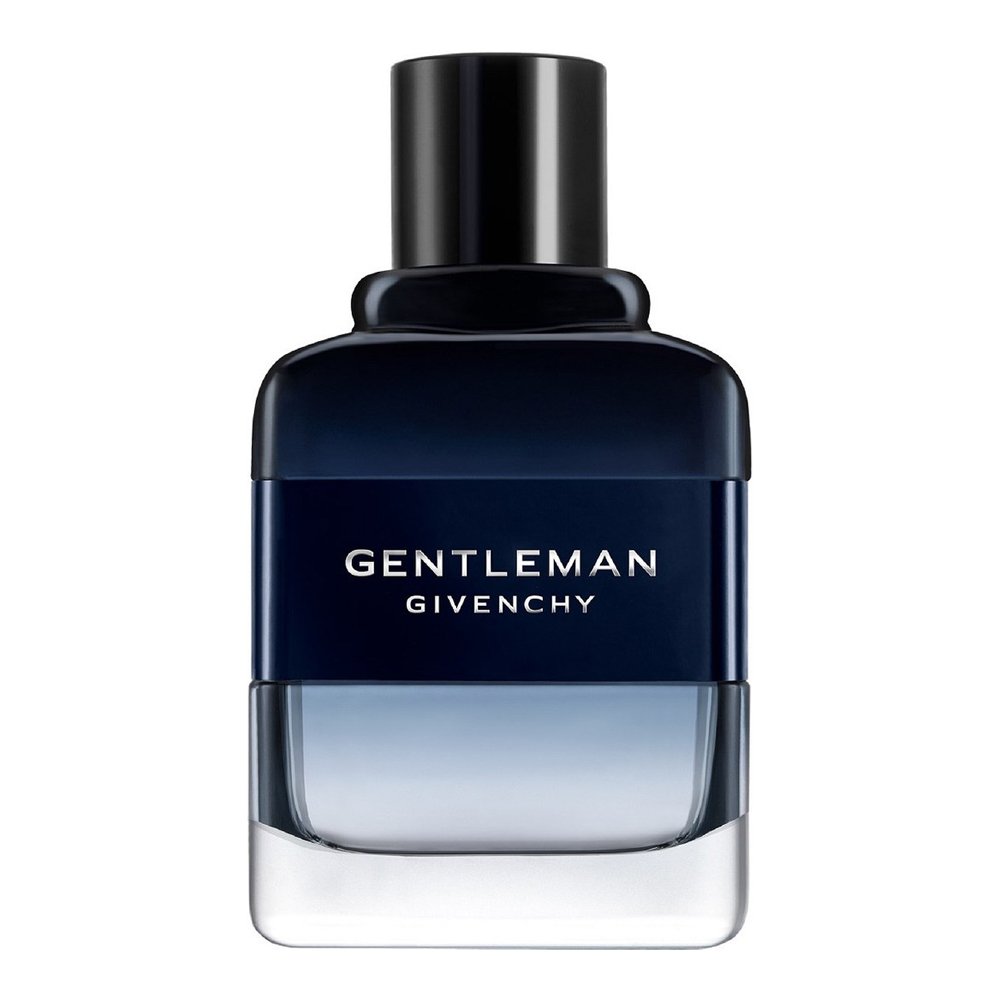 Givenchy Gentleman woda toaletowa męska, 60 ml