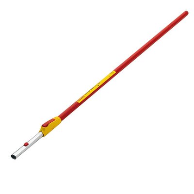 Trzonek teleskopowy WOLF GARTEN ZM-V 4