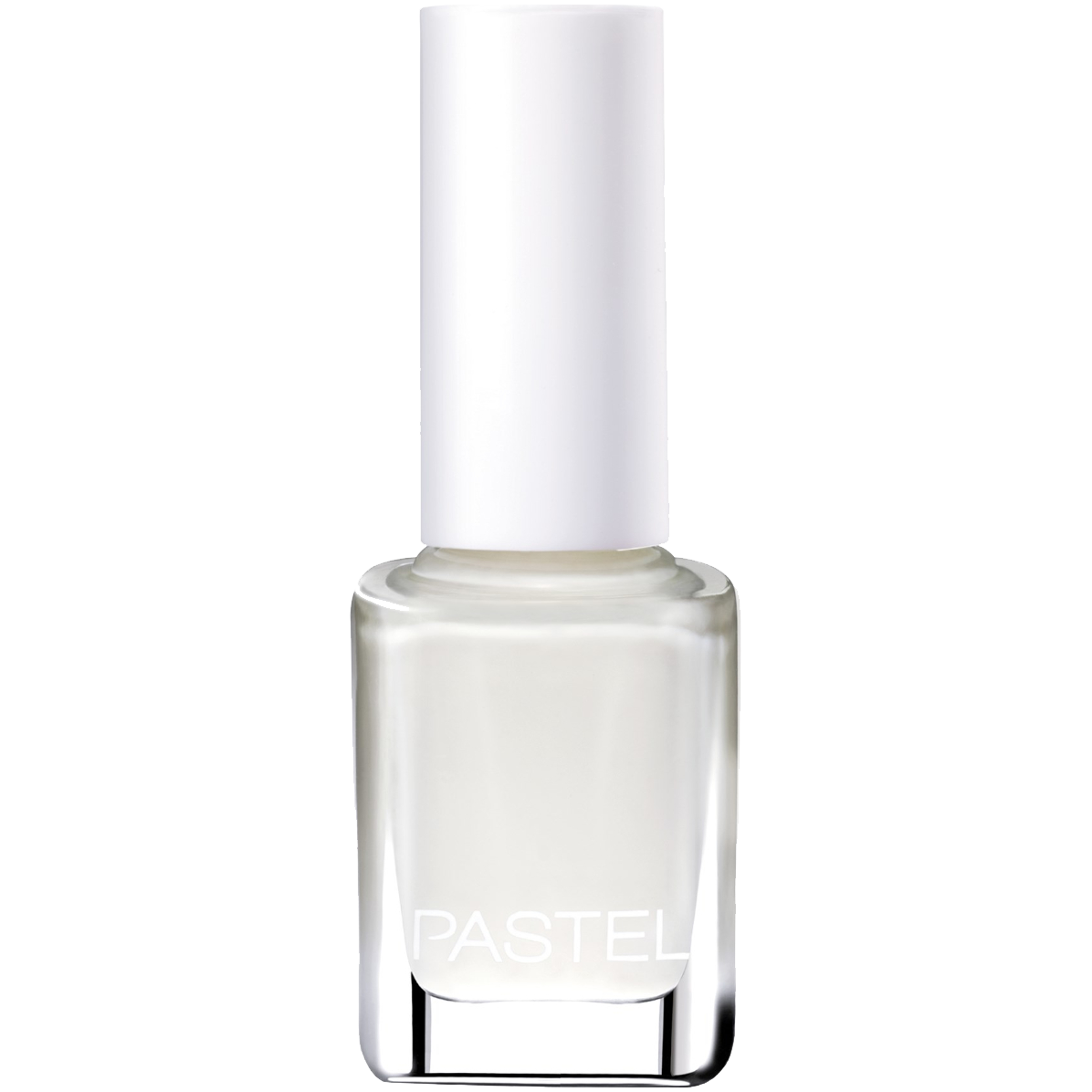 Pastel klasyczny lakier do paznokci 03, 13 ml