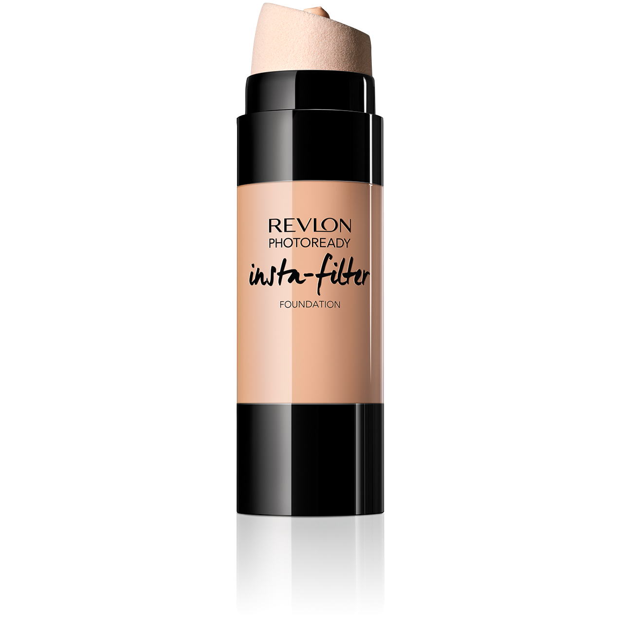 Revlon PhotoReady Insta-Filter podkład do twarzy, 27 ml