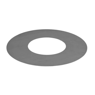 Płyta ogniskowa FARMCOOK 81 cm