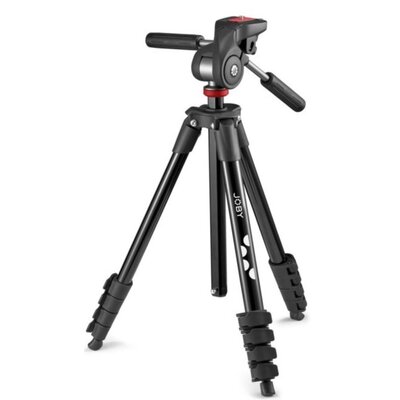 Statyw JOBY Compact Advanced JB01763-BWW