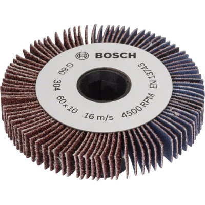 Rolka listkowa BOSCH 1600A0014Y do PRR 250 ES