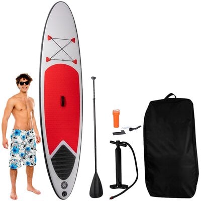 Deska SUP ENERO 193700 305 x 71 x 10 cm