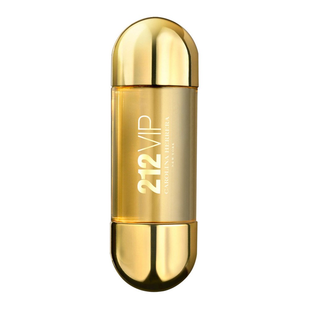 Carolina Herrera 212 VIP woda perfumowana damska, 30 ml