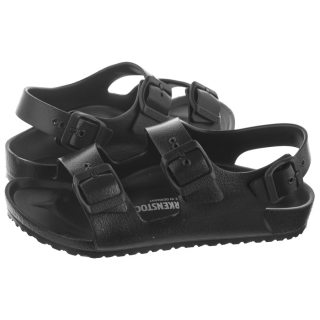 Sandały Birkenstock Milano Kids EVA Black 1009353