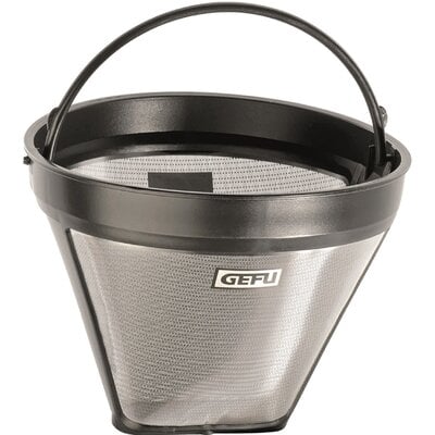 Filtr do kawy GEFU Arabica