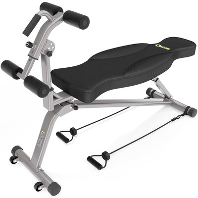 Ławka do ćwiczeń HMS L8022