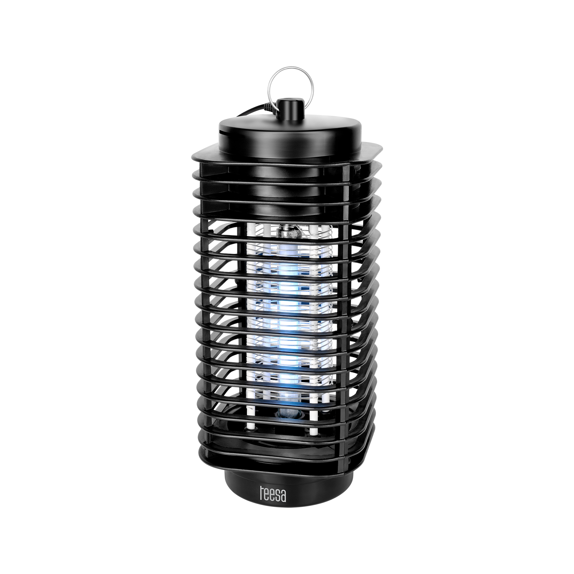 Lampa owadobójcza