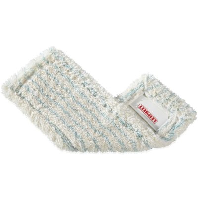 Nakładka do mopa LEIFHEIT Profi Cotton Plus 55117