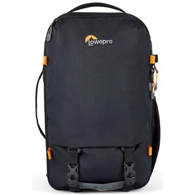 Plecak LOWEPRO Trekker Lite BP 150 AW Czarny