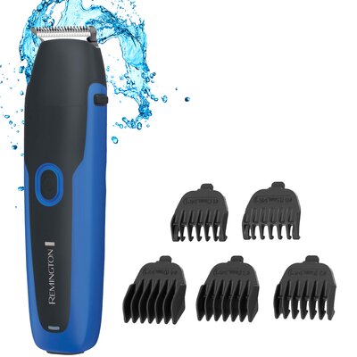 Trymer REMINGTON BHT6256 WETech