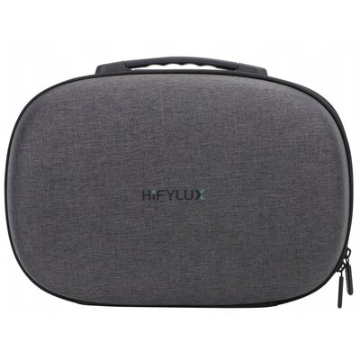 Futerał HIFYLUX PS-BF28 do Sony PlayStation VR2