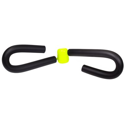 Agrafka ONE FITNESS AG01 Motylek do ćwiczenia uda