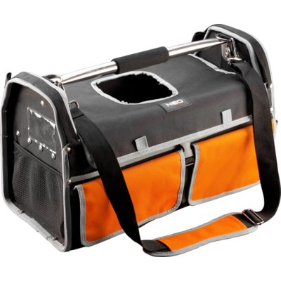 Torba narzędziowa NEO TOOLS 84-300
