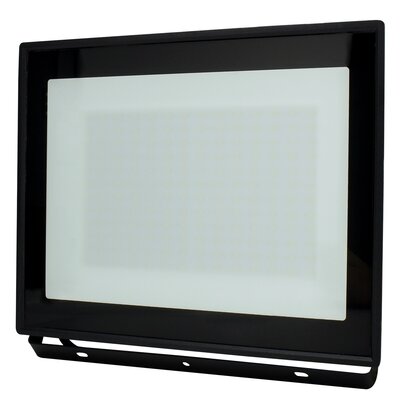Naświetlacz LED BEMKO SMD Kastel C64-LFK2-150BL-6K