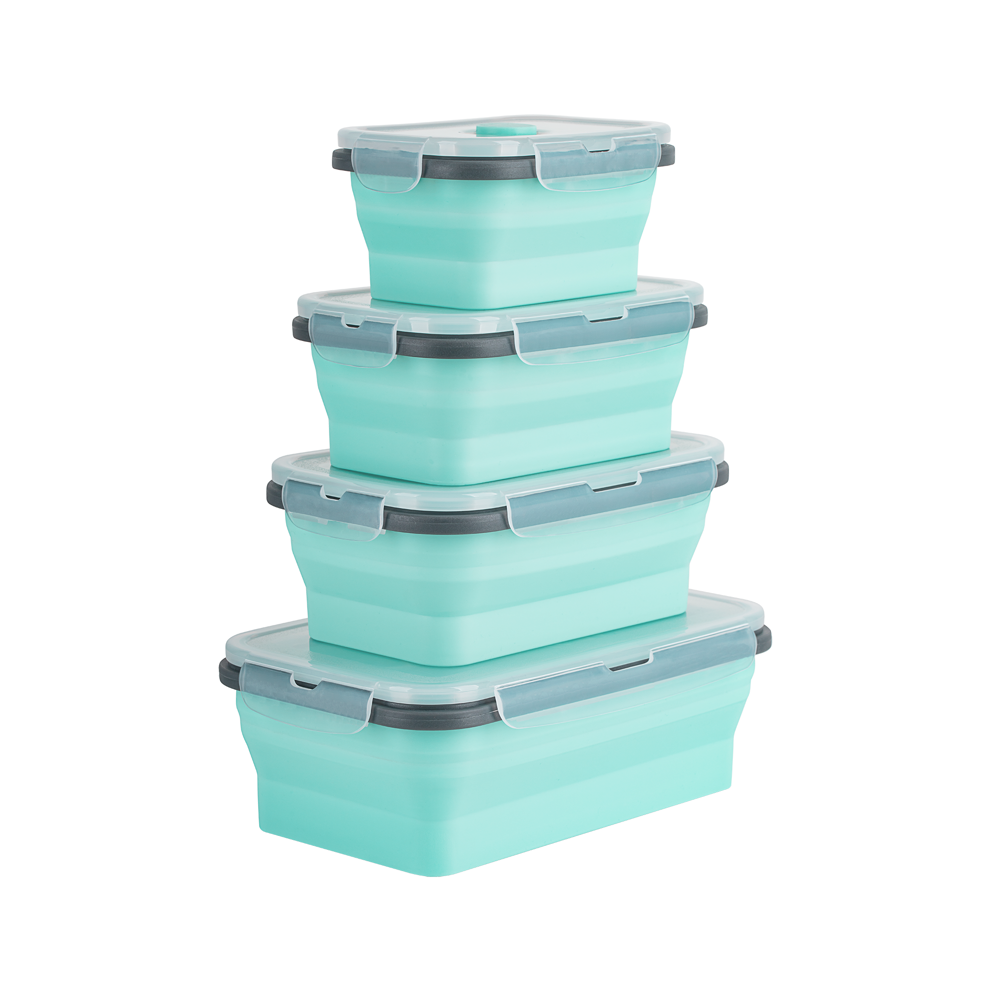 Pojemniki na żywność