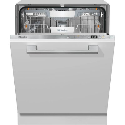 Zmywarka MIELE G 5350 SCVi Active Plus