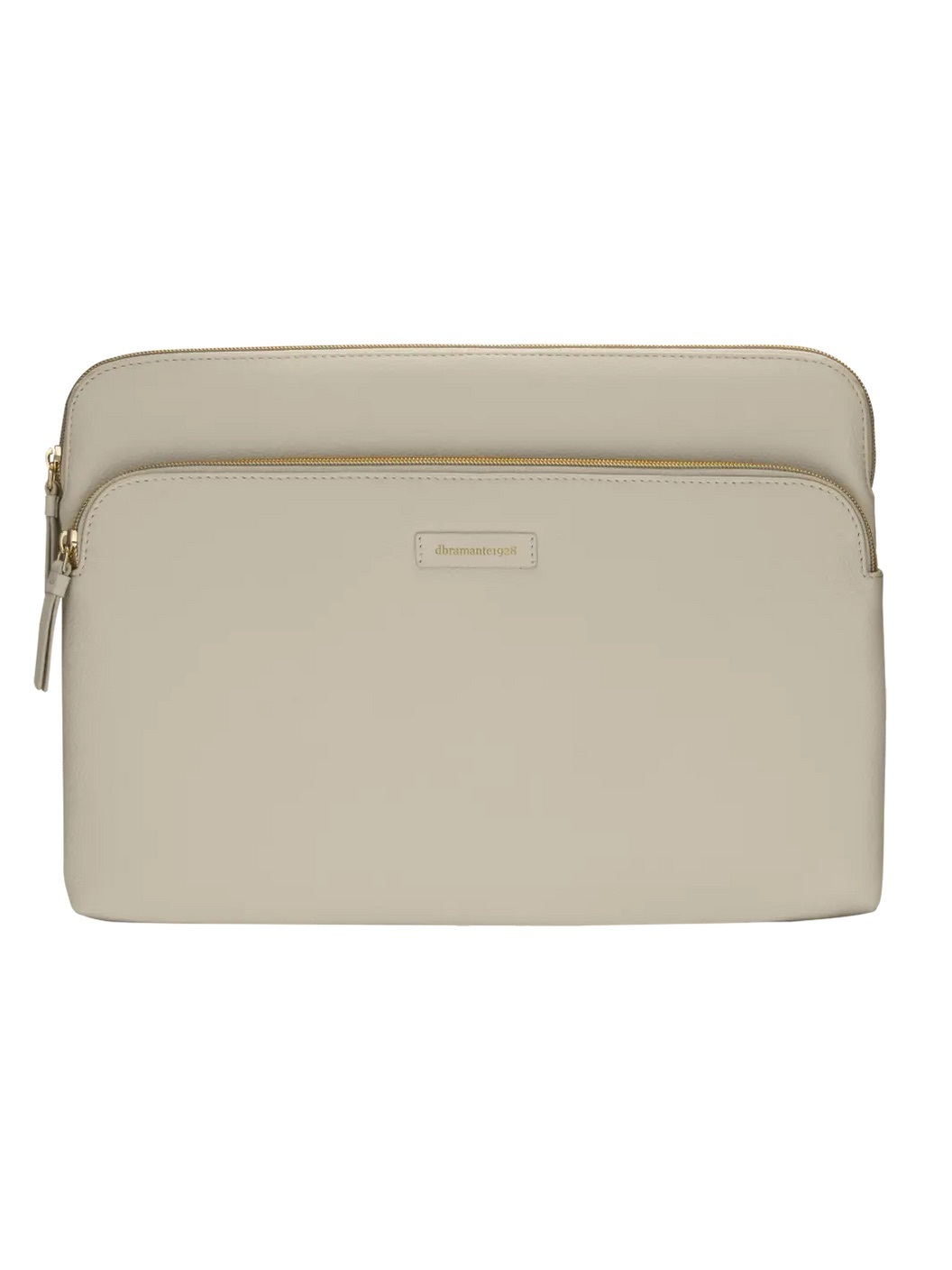 dBramante Paris+ Sand Dune - etui MacBook Pro 14"