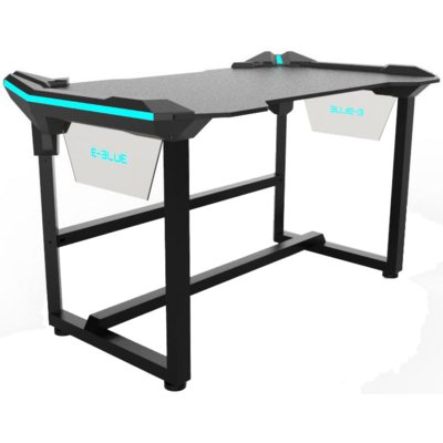 Biurko E-BLUE EGT536 War Machine