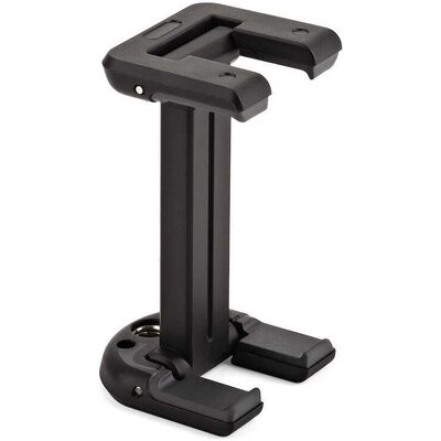 Uchwyt JOBY Klamra Griptight One Mount Czarny