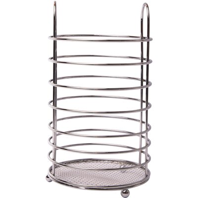 Kosz na sztućce FACKELMANN 45192