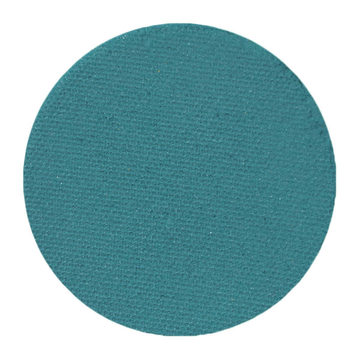 Glam Shop wkład: matowy cień do powiek bahamy, 1,8 g