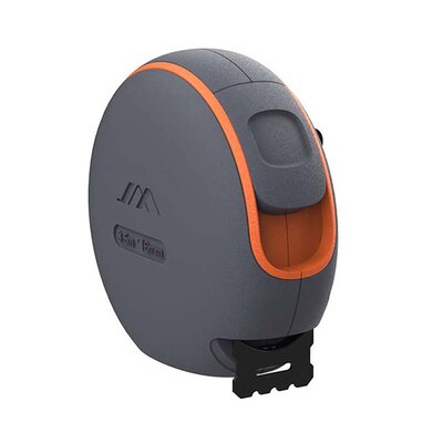 Miara zwijana JIMI HOME JM-G15318N (3.5m)