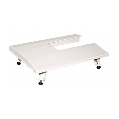 Stolik do maszyn MINERVA MC90c, MC250c