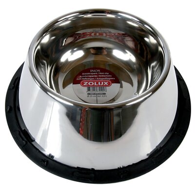 Miska dla psa i kota ZOLUX 475545