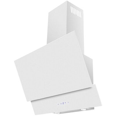 Okap VDB MS 6 Biały