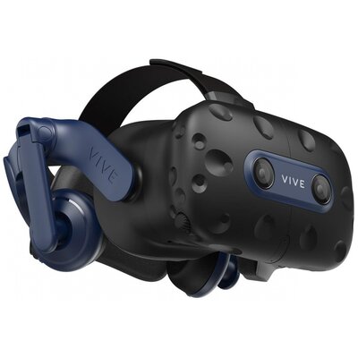 Gogle VR HTC VIVE Pro 2 Headset