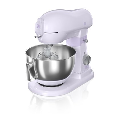 Robot kuchenny planetarny SWAN Fearne SP32010LYN 1500W